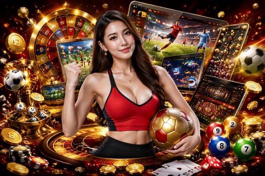 2666